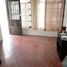 Maison 3 chambre à vendre à Monterrey, Nuevo Leon, Monterrey
