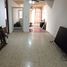 Maison 3 chambre à vendre à Monterrey, Nuevo Leon, Monterrey