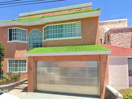 Maison 4 chambre à vendre à Boca Del Rio, Veracruz, Boca Del Rio, Veracruz