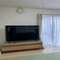 Maison 4 chambre à vendre à Boca Del Rio, Veracruz, Boca Del Rio, Veracruz
