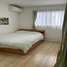 Maison 4 chambre à vendre à Boca Del Rio, Veracruz, Boca Del Rio, Veracruz