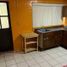 3 Schlafzimmer Villa zu verkaufen in Cuauhtemoc, Mexico City, Cuauhtemoc