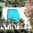 5 Bedroom Villa for sale in Cuernavaca, Morelos, Cuernavaca