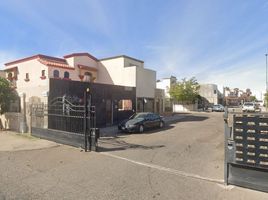 Maison 3 chambre à vendre à Hermosillo, Sonora, Hermosillo, Sonora