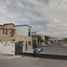 Maison 3 chambre à vendre à Hermosillo, Sonora, Hermosillo, Sonora