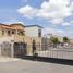 Maison 3 chambre à vendre à Hermosillo, Sonora, Hermosillo, Sonora