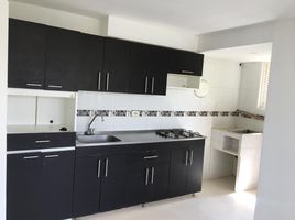 2 Habitación Apartamento en venta en Armenia, Quindio, Armenia