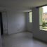 2 Bedroom Apartment for sale in Quindio, Armenia, Quindio