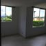 2 Bedroom Apartment for sale in Quindio, Armenia, Quindio