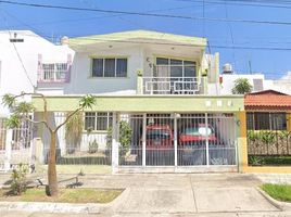 3 Schlafzimmer Haus zu verkaufen in Zapopan, Jalisco, Zapopan, Jalisco