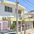 3 Schlafzimmer Haus zu verkaufen in Zapopan, Jalisco, Zapopan, Jalisco