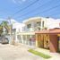 3 Schlafzimmer Haus zu verkaufen in Zapopan, Jalisco, Zapopan, Jalisco