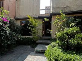 Maison 3 chambre à vendre à Naucalpan De Juarez, Mexico, Naucalpan De Juarez