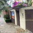 Maison 3 chambre à vendre à Naucalpan De Juarez, Mexico, Naucalpan De Juarez