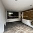 Maison 3 chambre à vendre à Naucalpan De Juarez, Mexico, Naucalpan De Juarez