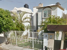 2 Bedroom House for sale in Cancun, Quintana Roo, Cancun