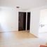 2 Bedroom House for sale in Cancun, Quintana Roo, Cancun
