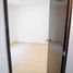 2 Bedroom House for sale in Cancun, Quintana Roo, Cancun