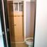 2 Bedroom House for sale in Cancun, Quintana Roo, Cancun