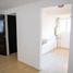 2 Bedroom House for sale in Cancun, Quintana Roo, Cancun
