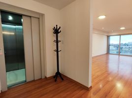 3 Schlafzimmer Appartement zu verkaufen in Santiago De Surco, Lima, Santiago De Surco, Lima, Lima