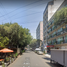 191 m2 Office for sale in Azcapotzalco, Mexico City, Azcapotzalco