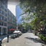 191 m2 Office for sale in Azcapotzalco, Mexico City, Azcapotzalco