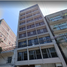 191 m2 Office for sale in Azcapotzalco, Mexico City, Azcapotzalco