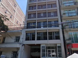 191 m2 Office for sale in Azcapotzalco, Mexico City, Azcapotzalco