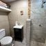 4 Schlafzimmer Haus zu verkaufen in Cajeme, Sonora, Cajeme