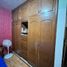 4 Schlafzimmer Haus zu verkaufen in Cajeme, Sonora, Cajeme