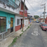 4 Schlafzimmer Haus zu verkaufen in Tapachula, Chiapas, Tapachula, Chiapas