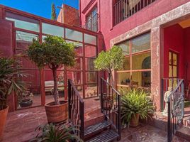 5 Schlafzimmer Haus zu verkaufen in Allende, Guanajuato, Allende