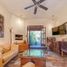 5 Schlafzimmer Haus zu verkaufen in Allende, Guanajuato, Allende