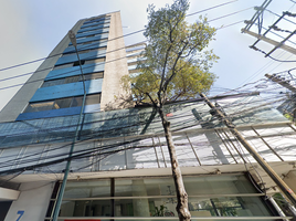 Condominium 3 chambre à vendre à Miguel Hidalgo, Mexico City, Miguel Hidalgo, Mexico City
