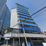 Condominium 3 chambre à vendre à Miguel Hidalgo, Mexico City, Miguel Hidalgo, Mexico City