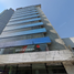 Condominium 3 chambre à vendre à Miguel Hidalgo, Mexico City, Miguel Hidalgo, Mexico City