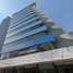 Condominium 3 chambre à vendre à Miguel Hidalgo, Mexico City, Miguel Hidalgo, Mexico City