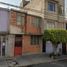 2 Bedroom House for sale in Iztacalco, Mexico City, Iztacalco