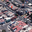 2 Bedroom House for sale in Iztacalco, Mexico City, Iztacalco