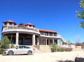 3 Schlafzimmer Haus zu verkaufen in Tecate, Baja California, Tecate