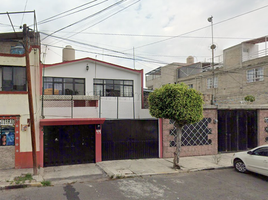 3 Schlafzimmer Villa zu verkaufen in Cuauhtemoc, Mexico City, Cuauhtemoc