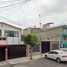 3 Schlafzimmer Villa zu verkaufen in Cuauhtemoc, Mexico City, Cuauhtemoc