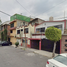 3 Schlafzimmer Villa zu verkaufen in Cuauhtemoc, Mexico City, Cuauhtemoc