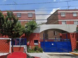 2 Schlafzimmer Appartement zu verkaufen in Iztapalapa, Mexico City, Iztapalapa