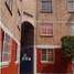 2 Schlafzimmer Appartement zu verkaufen in Iztapalapa, Mexico City, Iztapalapa