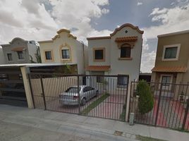 3 Habitación Casa en venta en Hermosillo, Sonora, Hermosillo
