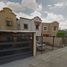 3 Habitación Casa en venta en Hermosillo, Sonora, Hermosillo