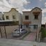 3 Habitación Casa en venta en Hermosillo, Sonora, Hermosillo