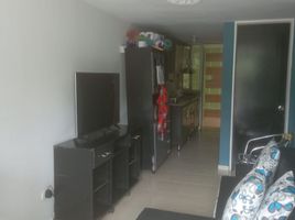 3 Habitación Villa en venta en Armenia, Quindio, Armenia